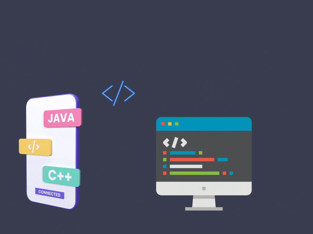 Reflection 7-Coding