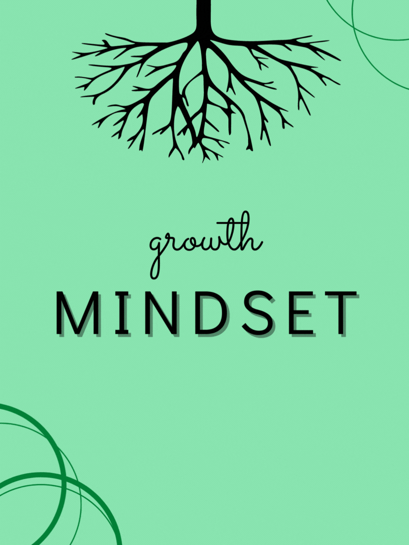 Free Inquiry Wrap Up