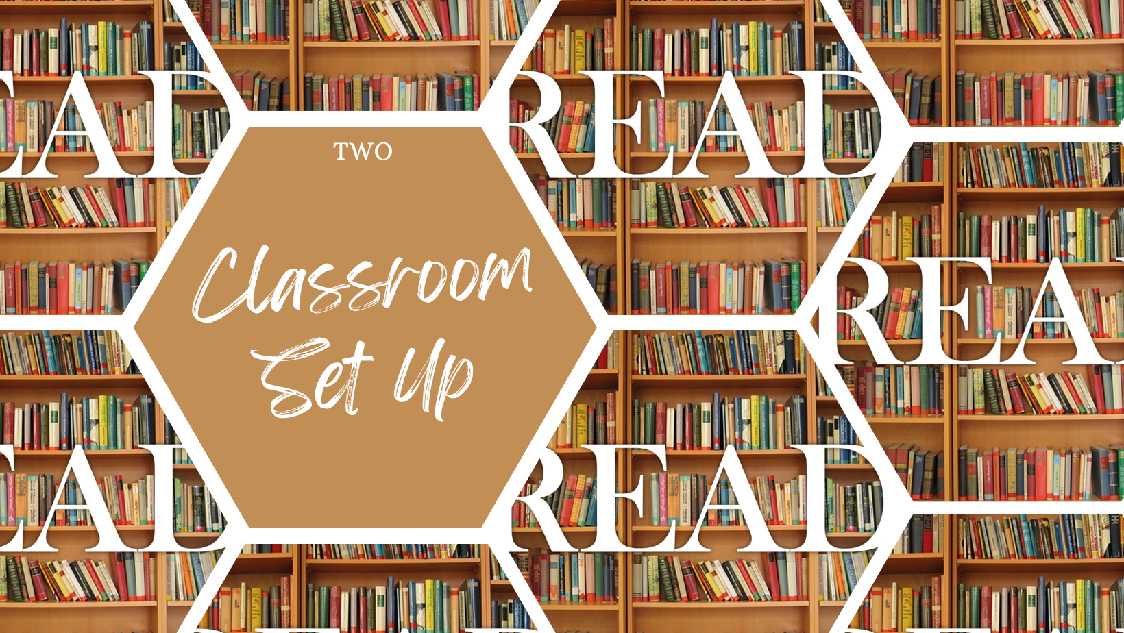 Blog Post 2