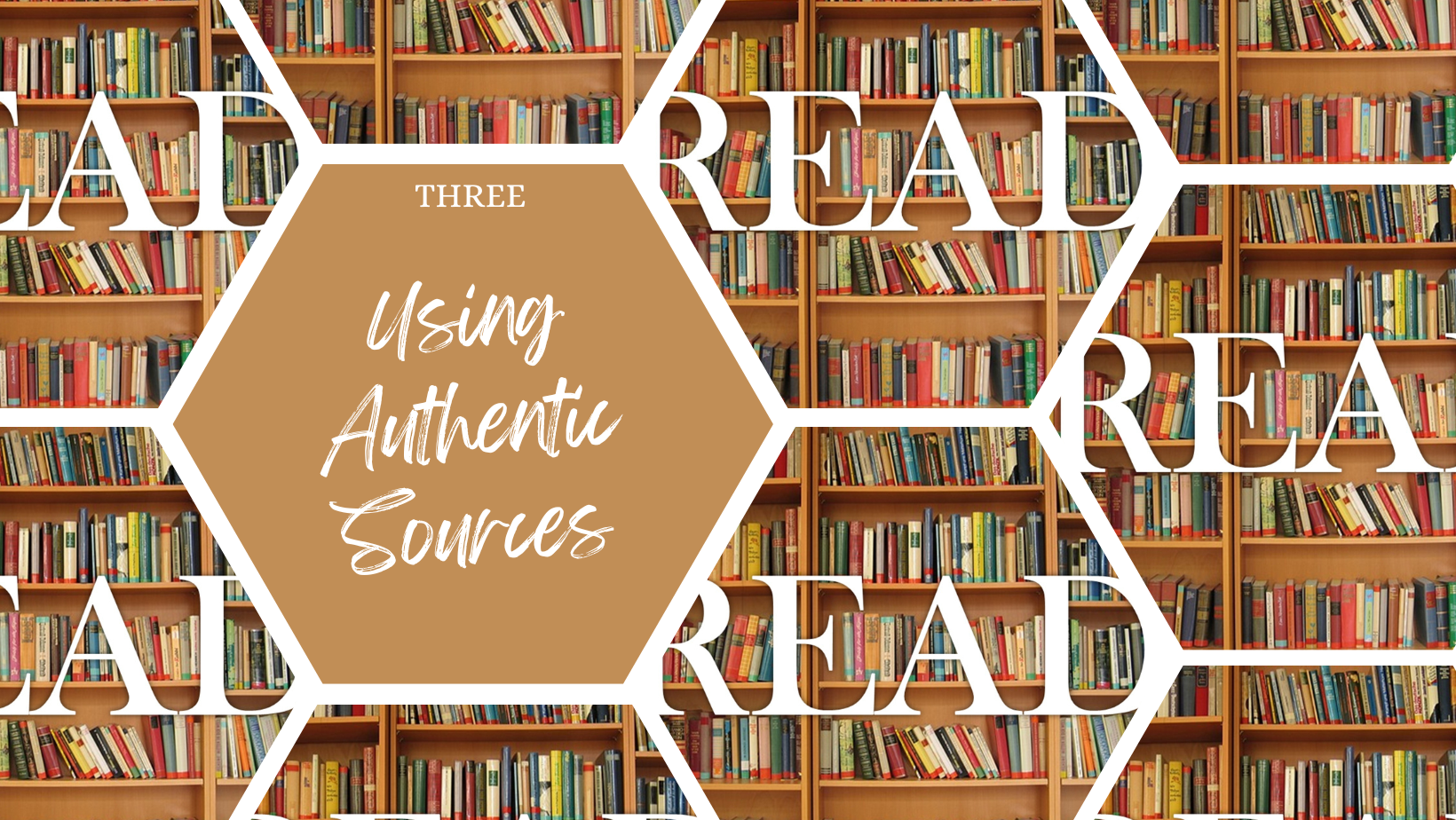 Blog Post 3